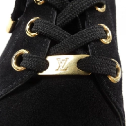 Giày thể thao LOUIS VUITTON 661965