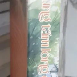 Những Tấm Lòng Cao Cả 712432