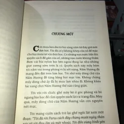 Còn những bóng mưa tan - Từ Kế Tường 1009473