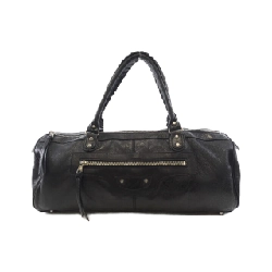 Túi Boston Balenciaga Classic Polo 248408 D94J4