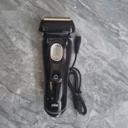 Máy cạo râu Braun sirees 9 791058
