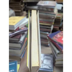 Việt Nam thi ca luận và văn chương xã hội - Lương Đức Thiệp 126494