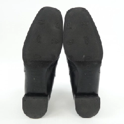 Giày boot ROGER VIVIER - Hàng hiệu Authentic 828289