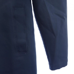 HARRIS WHARF LONDON Áo khoác - Hàng hiệu Authentic 892992