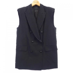 ザニューハウス THE NEWHOUSE ジャケット