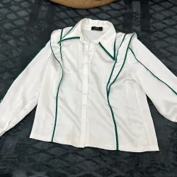 Áo sơ mi, áo kiểu, áo thun... 1025329