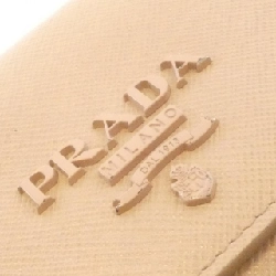 Ví Prada 1MH132 620561