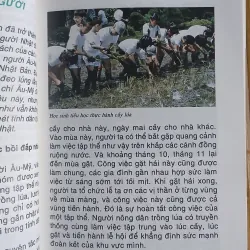 Sách Nhật Bản 1045221