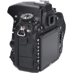 Ｄ７５０ - Hàng hiệu Authentic 879995