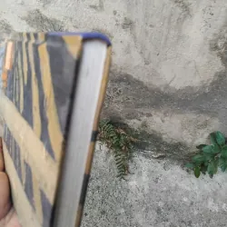 Ngọn lửa Nga tập thơ của Nikolai Rubtsov 1003435