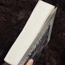 Cây người - Patrick White 733077