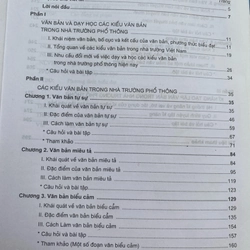 Làm Văn - Đỗ Ngọc Thống 501385