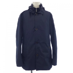 Moorer BERNIER Áo khoác - Hàng hiệu Authentic