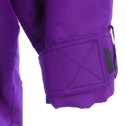 【Mã giảm giá】Gucci GUCCI Áo khoác 637966