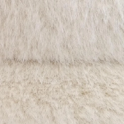 【Mã giảm giá】Áo khoác lông vũ Herno 643645