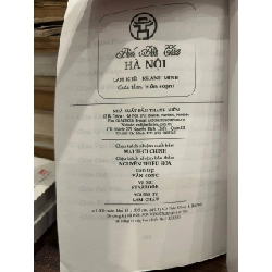 Đình Đền Chùa Hà Nội - Lam Khê - Khánh Minh (Sưu tầm, biên soạn) 930911