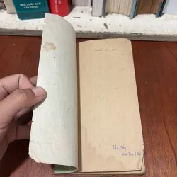 II Thơ: Đi Bên Mùa Thu - Nhiều Tác Giả - 1984 765055