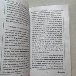 Trở thành triệu phú tuổi teen  797876