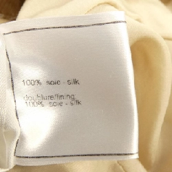 CHANEL P28171V18378 06P. Áo khoác - Hàng hiệu Chính hãng 820205