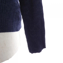 GALERIE VIE - Áo len - Hàng hiệu Chính hãng 817254