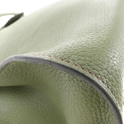 Túi xách vai Hermès Miuzo 609795