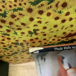 Thuật Hiểu và Dùng Người (Nhân Vật Chí) - Lưu Thiệu 538448