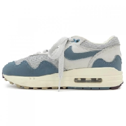 Giày thể thao NIKE DH1348-004 658054