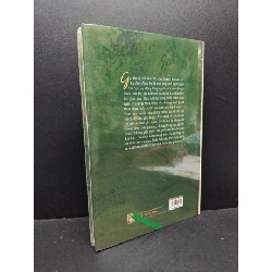 Có một mùa hè (bìa cứng) David Baldacci mới 100% HCM.ASB2410 917874