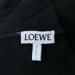 Loewe LOEWE S359Y08X64 Váy 648424