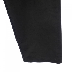 Quần MILLET - Hàng hiệu Authentic 890100