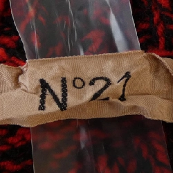 N°21 Knit - Hàng hiệu Authentic 813432