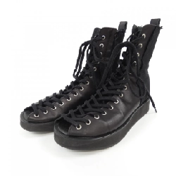 【Mã giảm giá】Giày sneaker LIMI feu 663299