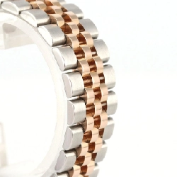 Đồng hồ Rolex Datejust 279171 SSxPG tự động - Hàng hiệu chính hãng 877097