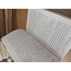 Bí Quyết Thành Công Của Bill Gates - Khảm Sài Nhân 127603