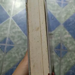 Từ điển nghệ thuật hát bội Việt Nam - Nguyễn Lộc 997350