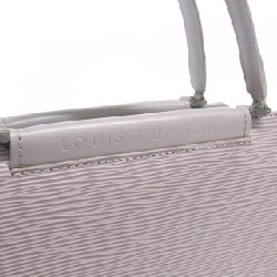 Túi xách Louis Vuitton Epi Figari PM M5201B - Hàng hiệu Chính hãng 804969