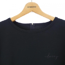 Foxey New York 41398 Đầm cắt - Hàng hiệu Authentic 810346