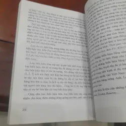 NGÔN NGỮ VĂN HÓA HÀ NỘI 993916