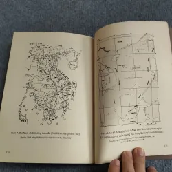 LẼ PHẢI LUẬT QUỐC TẾ VÀ CHỦ QUYỀN TRÊN HAI QUẦN ĐẢO HOÀNG SA VÀ TRƯỜNG SA 694837