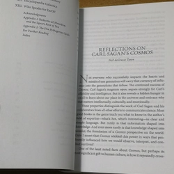 Cosmos-Carl Sagan 519371