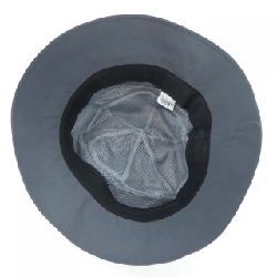 Mũ GOLDWIN GL94181 - Hàng hiệu Authentic 905764