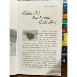 Bí mật của hạnh phúc – David Niven, Ph.D. 576027