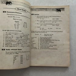 Facts & Figures 3rd edition 530713