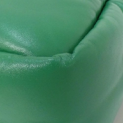 Túi Prada 1BA359 615465