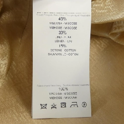 【Mã giảm giá】Áo khoác PT TORINO 639403