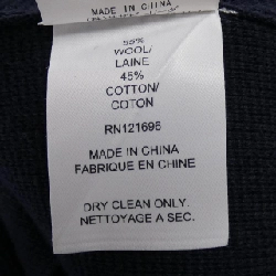 Áo gile DEMYLEE - Hàng hiệu Authentic 774090