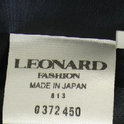 Thời trang LEONARD FASHION - Váy - Hàng hiệu Authentic 824810