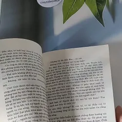 Những Người Thích Đùa 607673