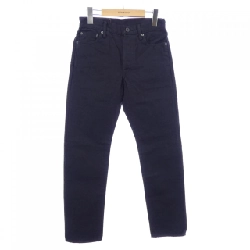 Snow Peak Jeans - Hàng hiệu Authentic