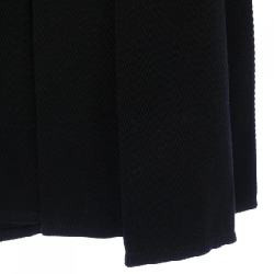 【Mã giảm giá】Bottega Veneta BOTTEGA VENETA Váy 651973